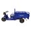 #4087-•-onshine-electric-cargo-tricycle-image-2