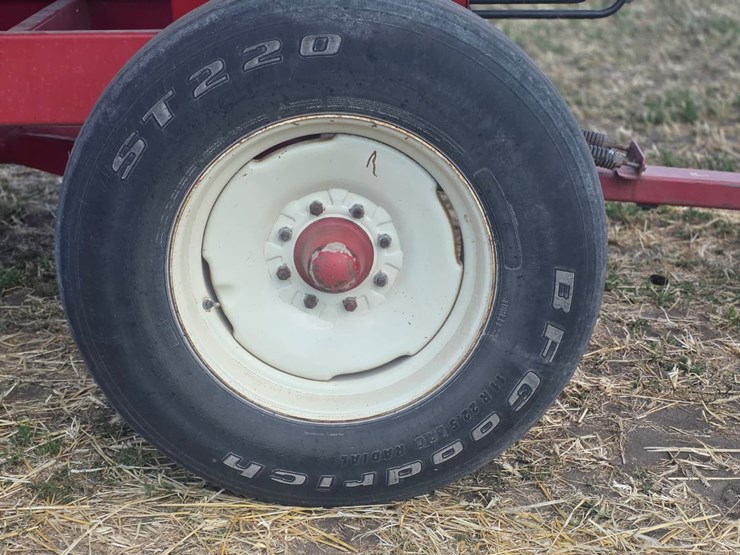 demco-365-image-20