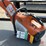 stihl-ts420-cutoff-saw-image-2