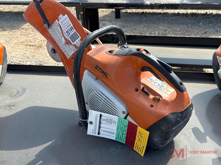 stihl-ts420-cutoff-saw-image-2