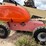 jlg-600s-image-6