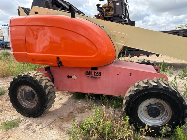 jlg-600s-image-6