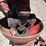 new-holland-320-image-10