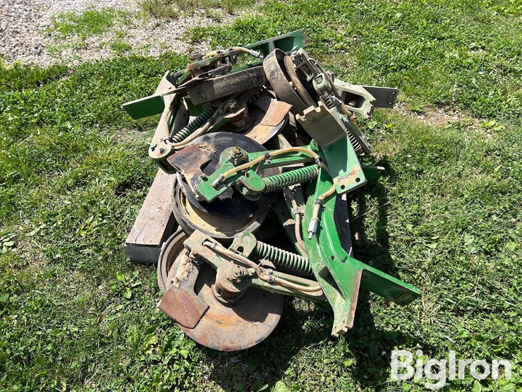 john-deere-1770nt-image-3