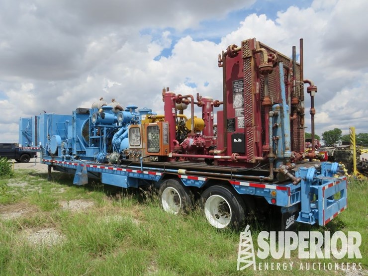 2006-caterpillar-3126-image-1