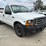 2001-ford-f250-image-2