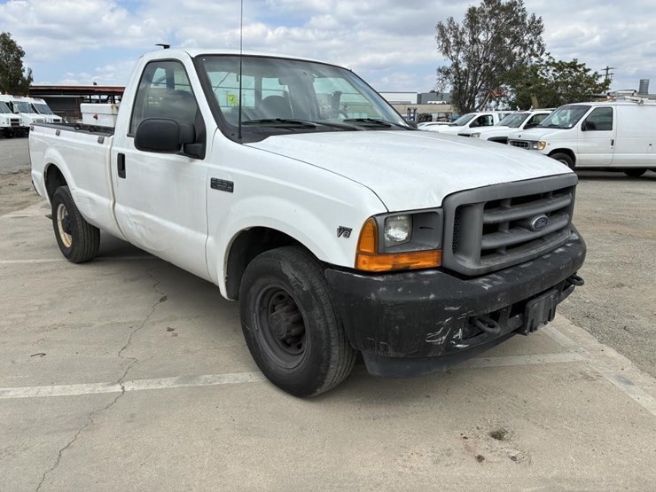 2001-ford-f250-image-2