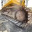 2022-komatsu-pc490-lc-11-image-10