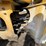 deere-544h-image-14