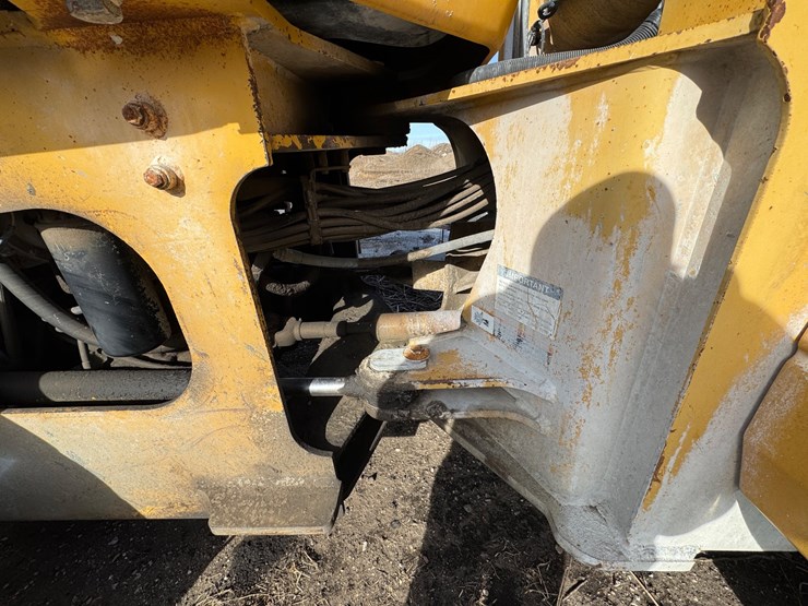 deere-544h-image-14