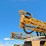 2005-ag-chem-rogator-ss1074-image-12
