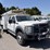 2012-ford-f550-image-2