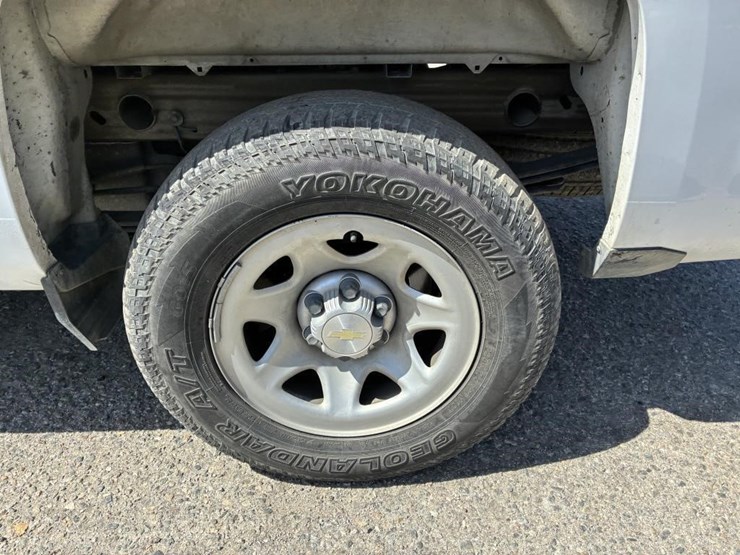 2018-chevrolet-silverado-1500-image-5