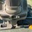 john-deere-6120r-image-30