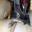 2007-vactor-2115-image-43