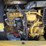 caterpillar-305e2-image-34