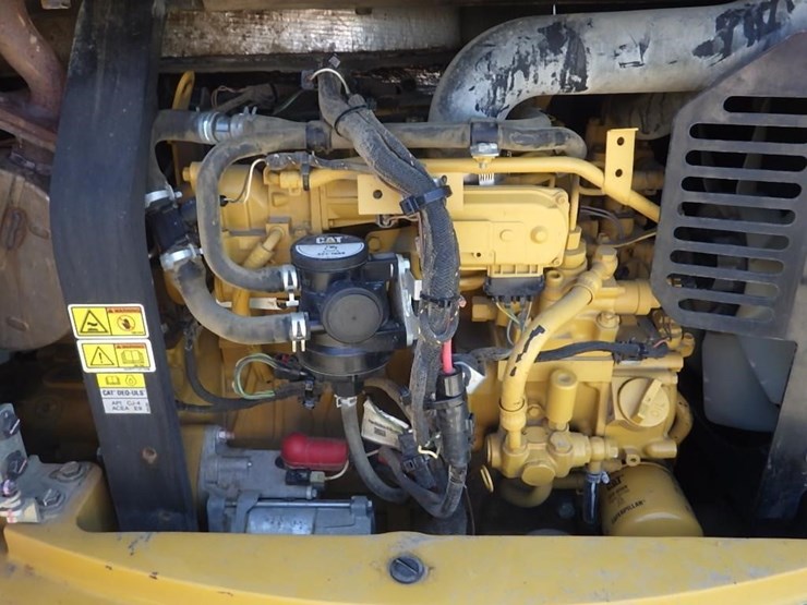 caterpillar-305e2-image-34