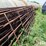 continuous-fence-panels-image-8