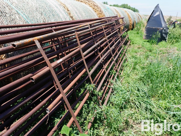 continuous-fence-panels-image-8