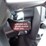 2008-dodge-nitro-image-19