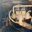 2005-deere-270c-lc-image-7