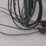 #1020-•-1996-pickett-6r30a-one-step-bean-cutter-image-24