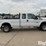 2013-ford-f350-xl-image-4