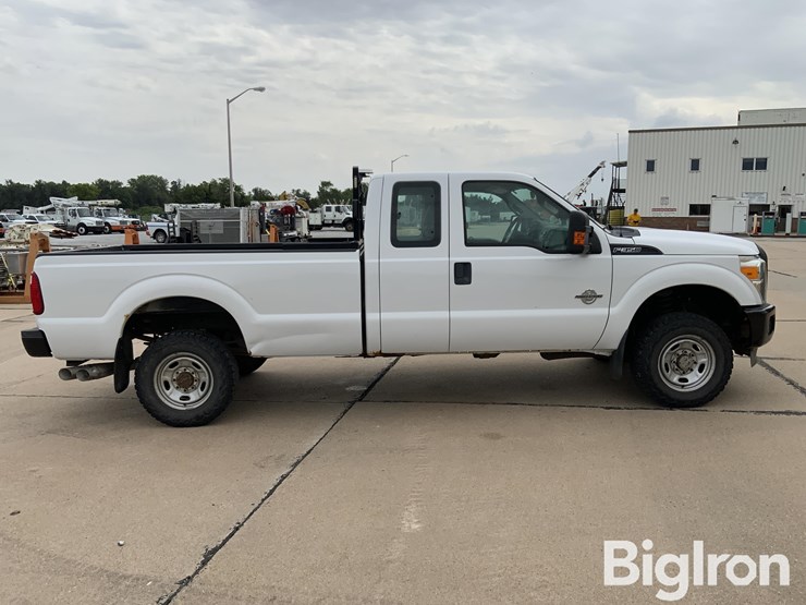 2013-ford-f350-xl-image-4
