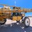 2005-ag-chem-rogator-ss1074-image-73
