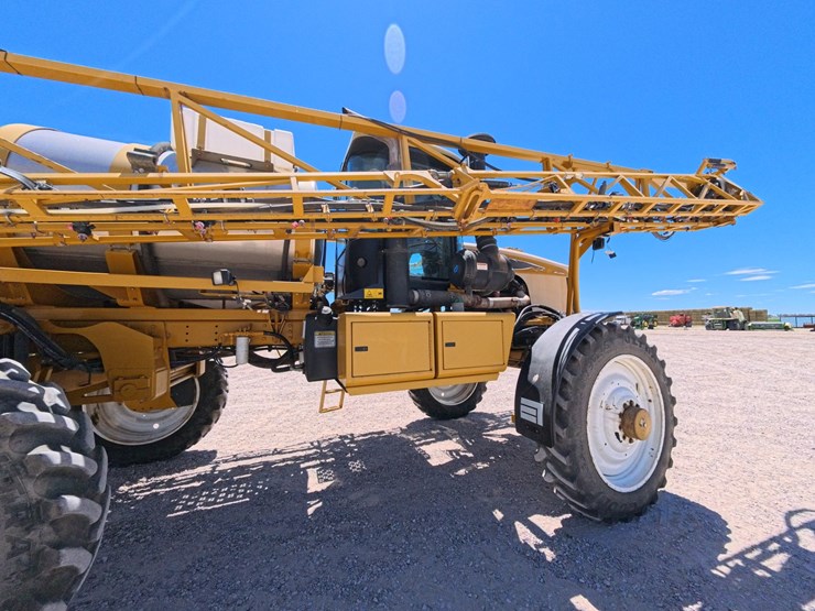 2005-ag-chem-rogator-ss1074-image-73