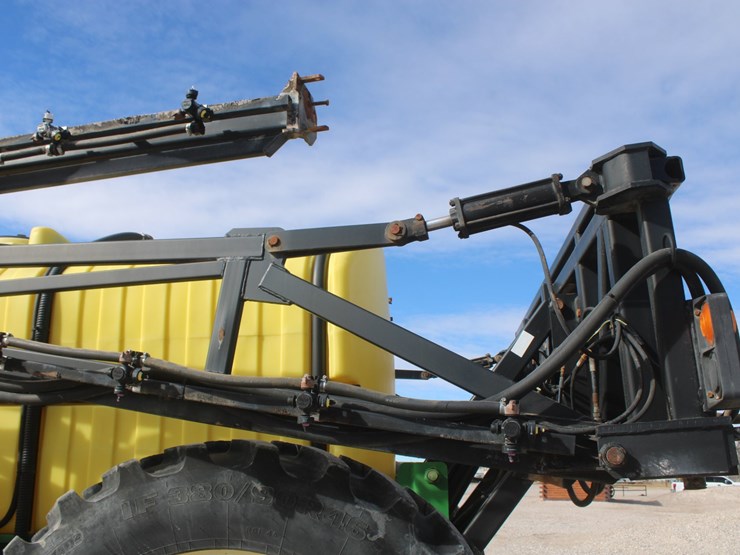 schaben-sf8500-image-32