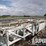 (6-52)-sj-petro-105'h-265,000#-mast,-w/-rod-&-tubi...-image-6
