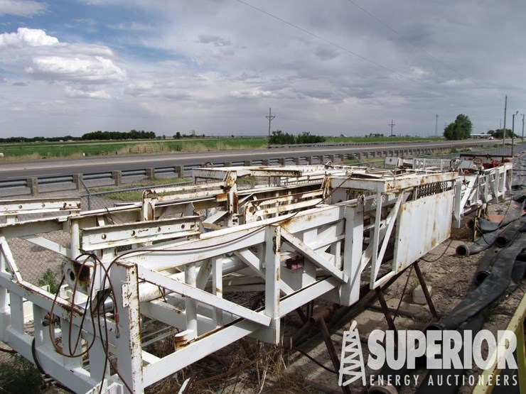 (6-52)-sj-petro-105'h-265,000#-mast,-w/-rod-&-tubi...-image-6