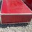 sklp-model-sk-ls20-20x12ft-livestock-shed-kit-image-5