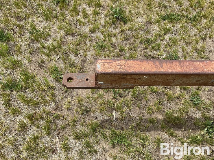shop-built-trailer-image-9