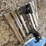 tar-river-attachment-euro-to-skid-steer-adapter-plate-image-10