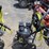 ryobi-pressure-washer-image-4