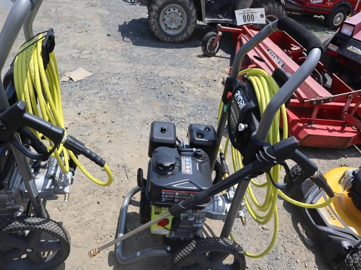 ryobi-pressure-washer-image-4
