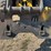 deere-524k-image-55