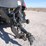 2019-case-ih-lb434xl-image-13