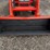 kubota-l3830-image-9