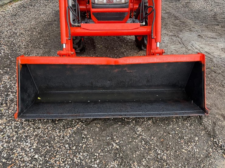 kubota-l3830-image-9