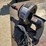 electric-eel-sani-rod-drain-cleaner-image-2