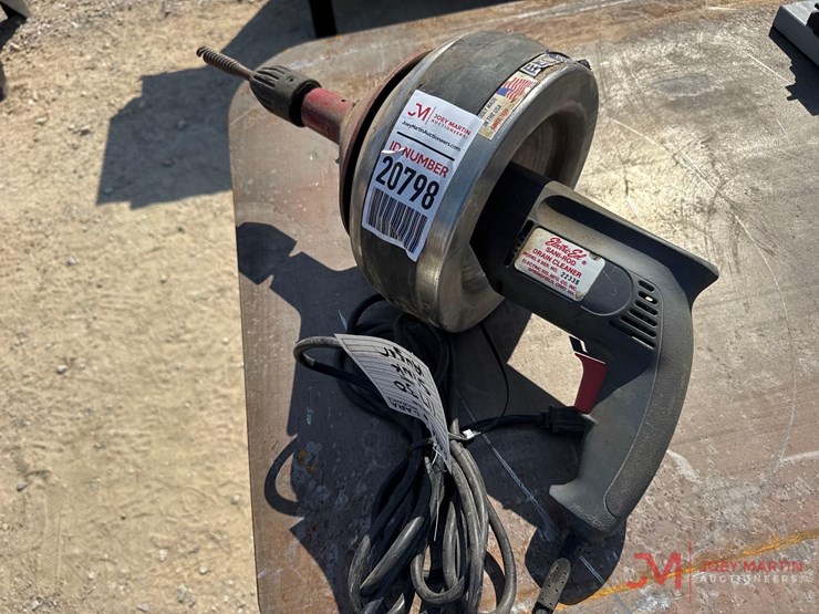 electric-eel-sani-rod-drain-cleaner-image-2