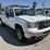 2012-gmc-sierra-2500-image-2