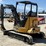 2020-deere-35g-image-4