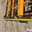 2025-arteer-acg-10-hay-accumulator-grapple-skid-steer-attachment-image-7