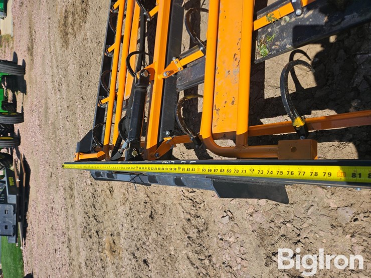 2025-arteer-acg-10-hay-accumulator-grapple-skid-steer-attachment-image-7