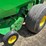 john-deere-560m-image-13