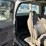 2004-ford-f250-image-13